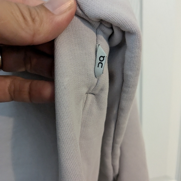 ON running crew - Picture 5 of 6